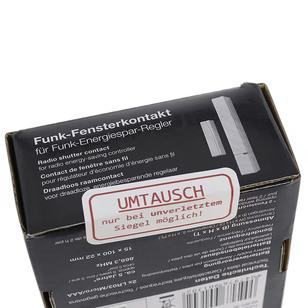 Safety Vinyl - Spezial PVC Folie (5 Jahre) Sicherheitsfolie / Dokumentenfolie - aufkleberdrucker.de