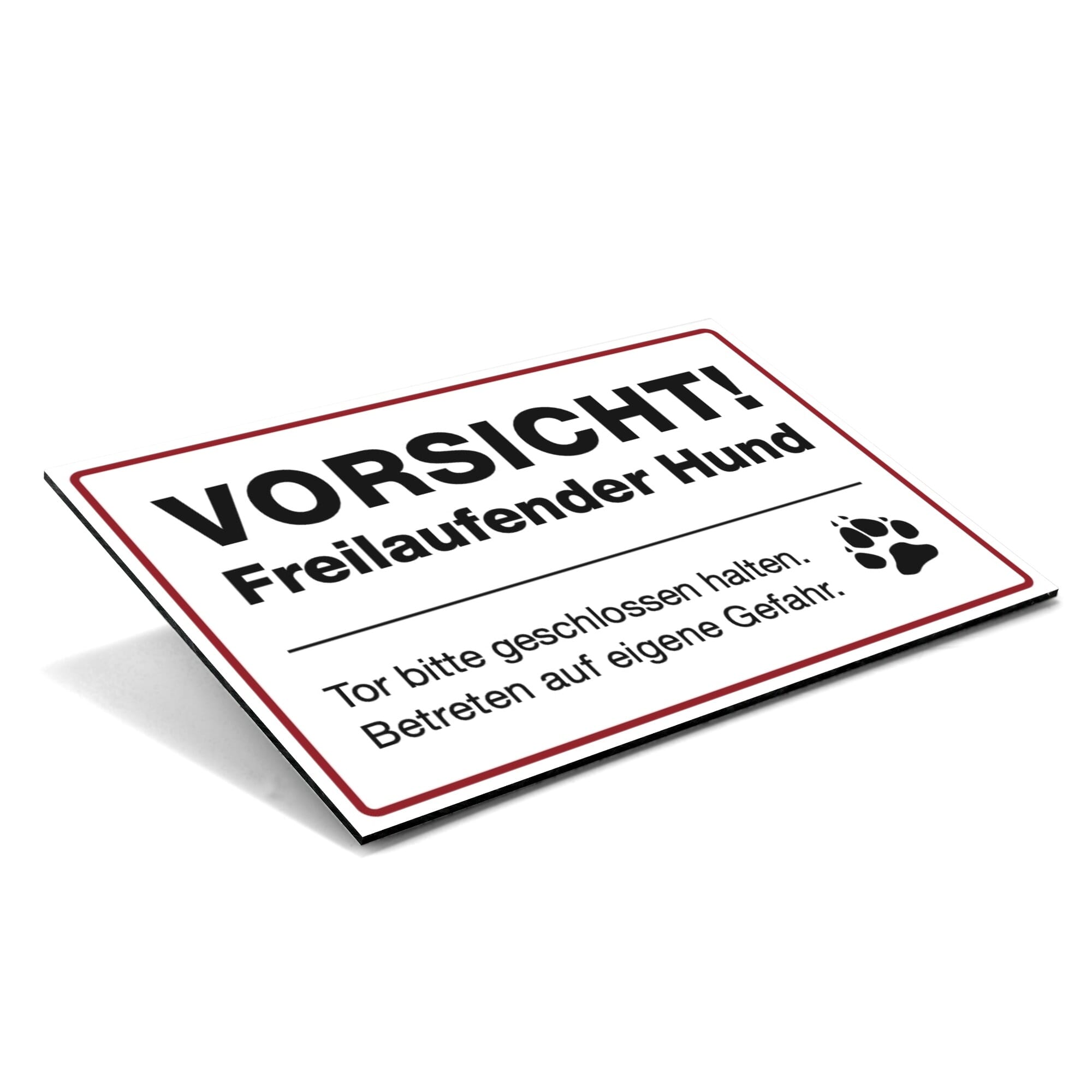 schild aufkleber hinweis video kamera aufzeichnung überwachung sicherheit sicherheitskamera datenschutz information aufnahme