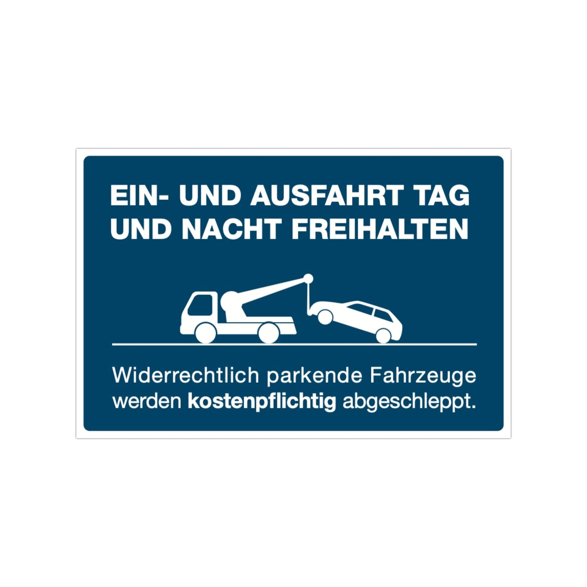 schild aufkleber hinweis verbot Privatparkplatz parkplatz parken verboten halteverbot nicht kein abschleppen auto kundenparkplatz mitarbeiter besucher gäste