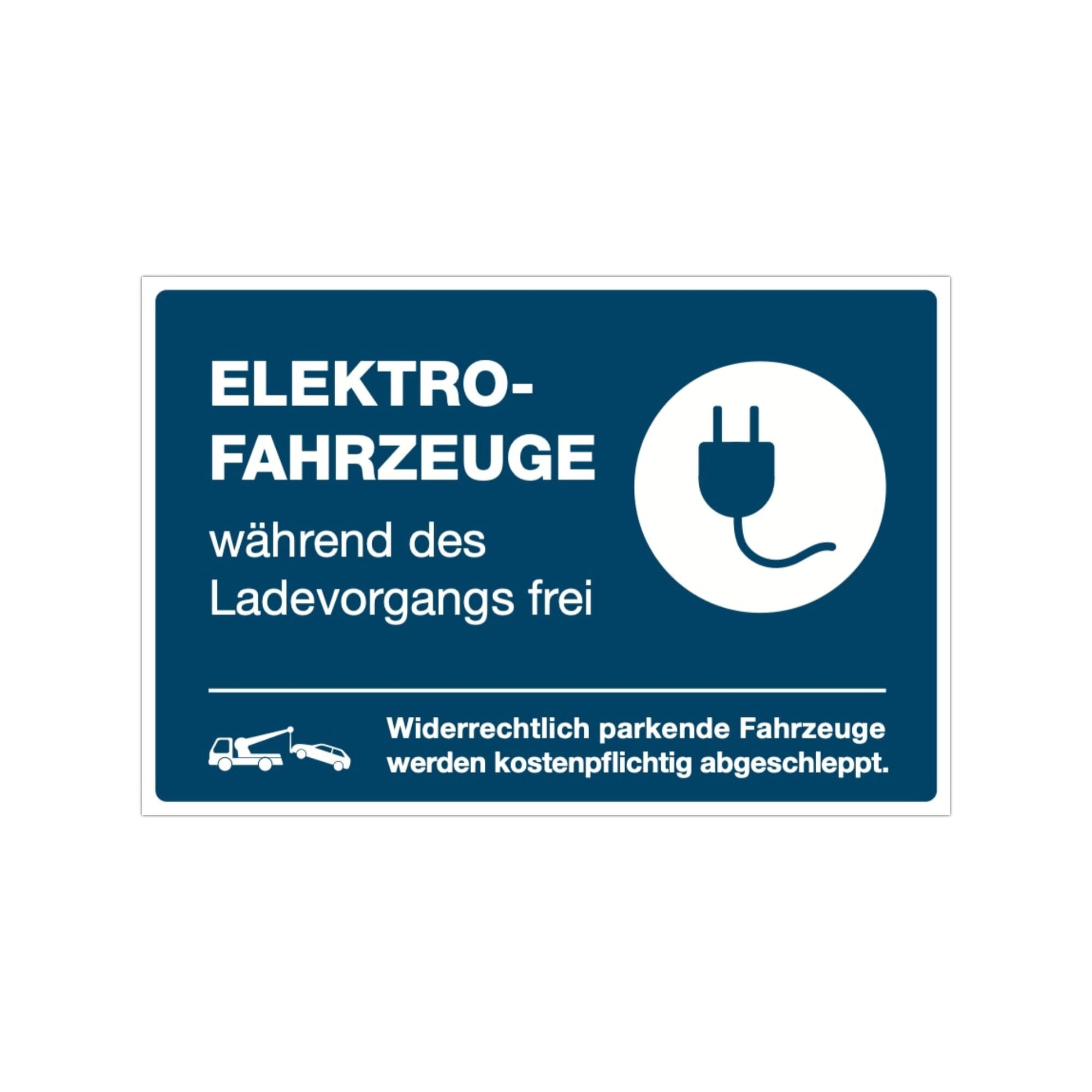 schild aufkleber hinweis kunden kunde parkplatz parken während aufladen e-auto smart strom tankstelle tanken laden ladestation parkhaus parkplatz