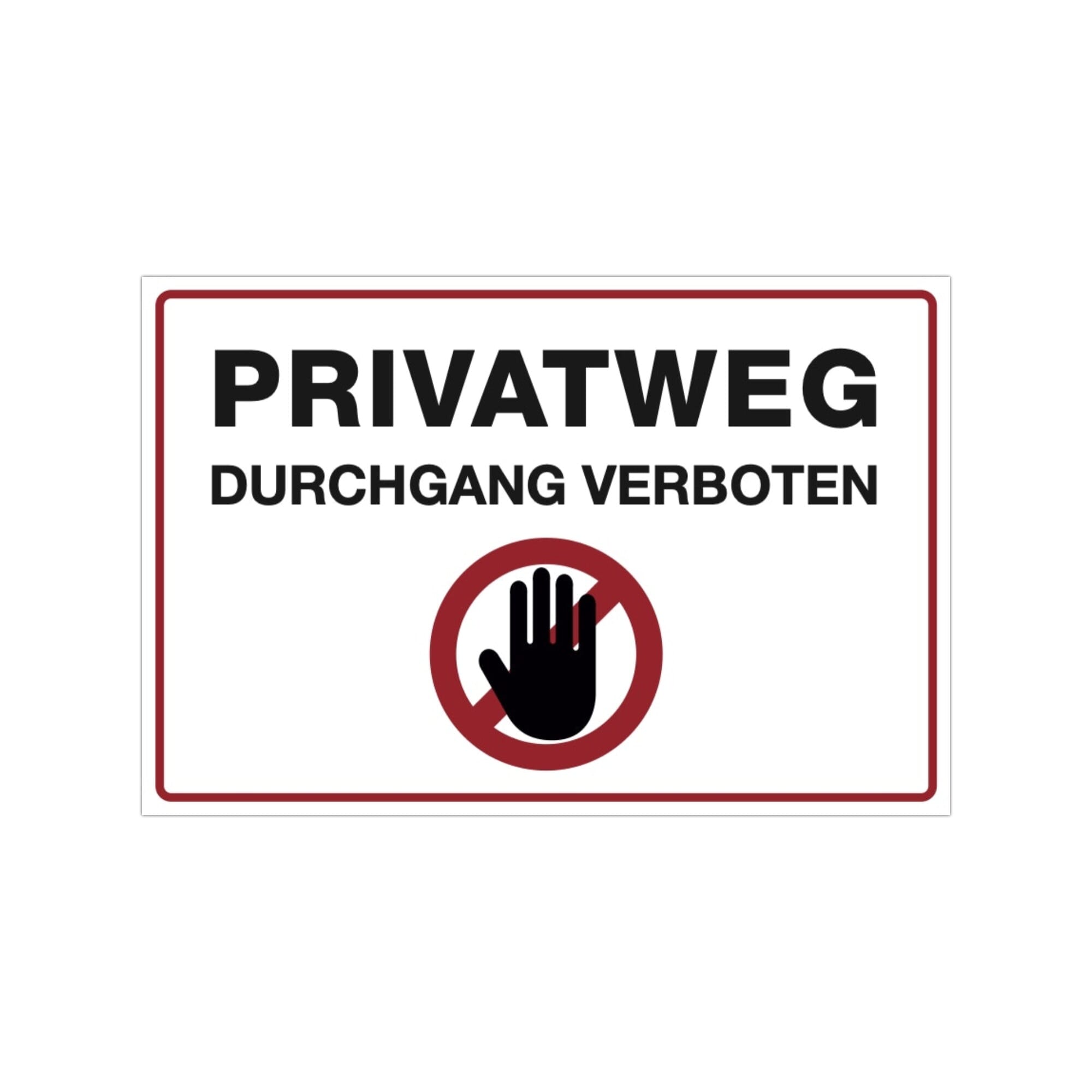 schild aufkleber hinweis kunden kunde parkplatz parken während aufladen e-auto smart strom tankstelle tanken laden ladestation parkhaus parkplatz