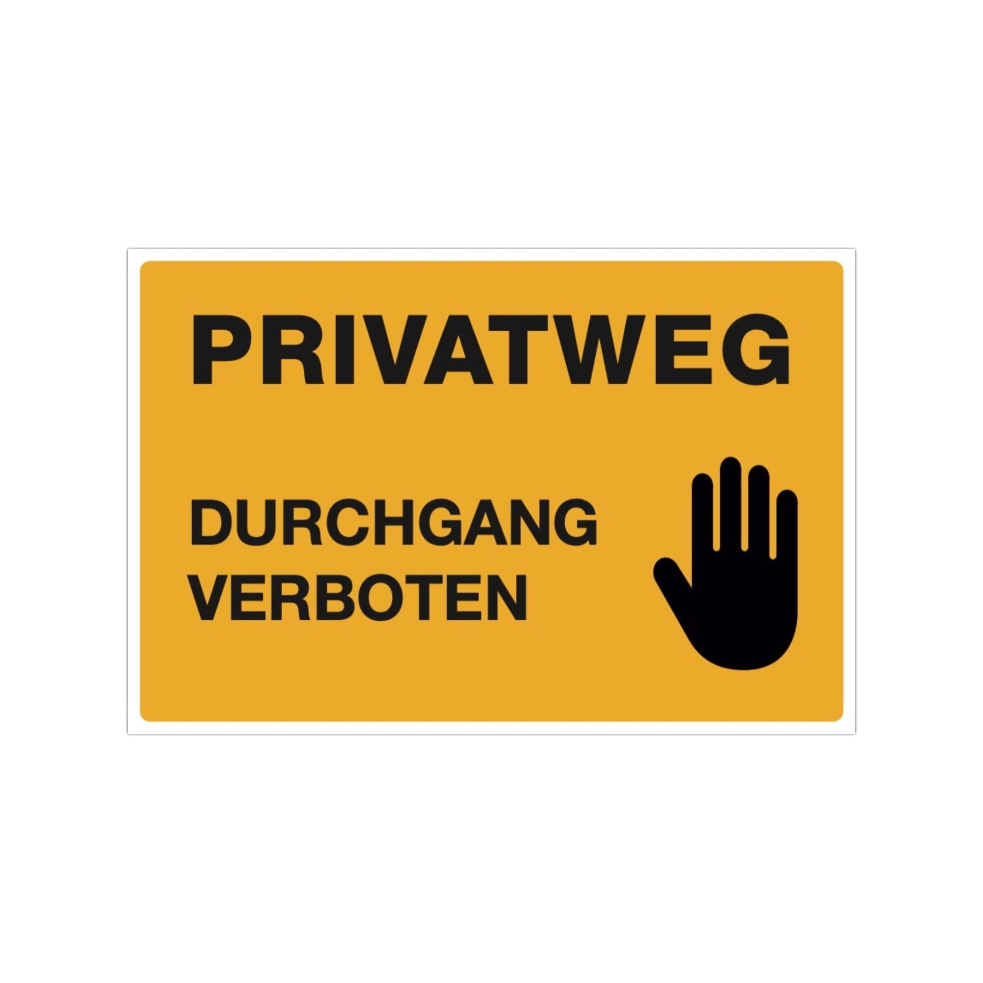 schild aufkleber hinweis kunden kunde parkplatz parken während aufladen e-auto smart strom tankstelle tanken laden ladestation parkhaus parkplatz