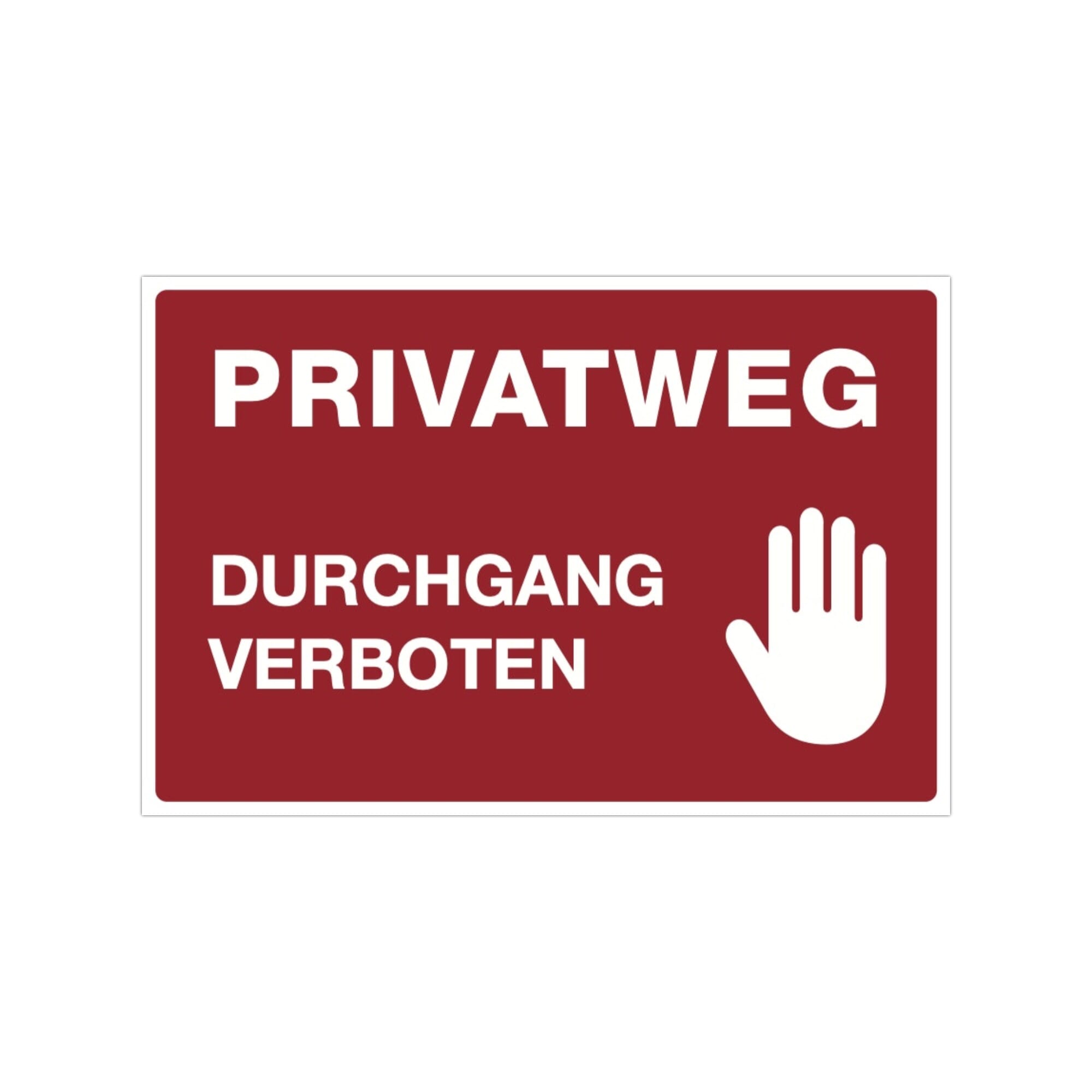schild aufkleber hinweis kunden kunde parkplatz parken während aufladen e-auto smart strom tankstelle tanken laden ladestation parkhaus parkplatz