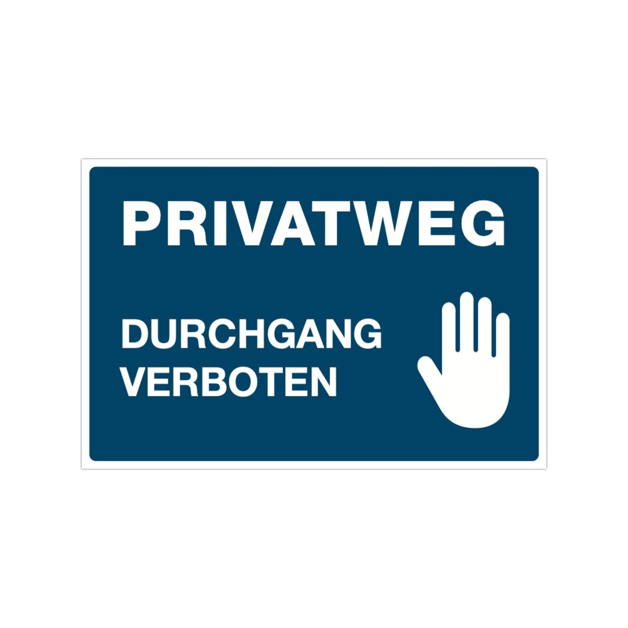 schild aufkleber hinweis kunden kunde parkplatz parken während aufladen e-auto smart strom tankstelle tanken laden ladestation parkhaus parkplatz