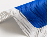 Mesh Banner
