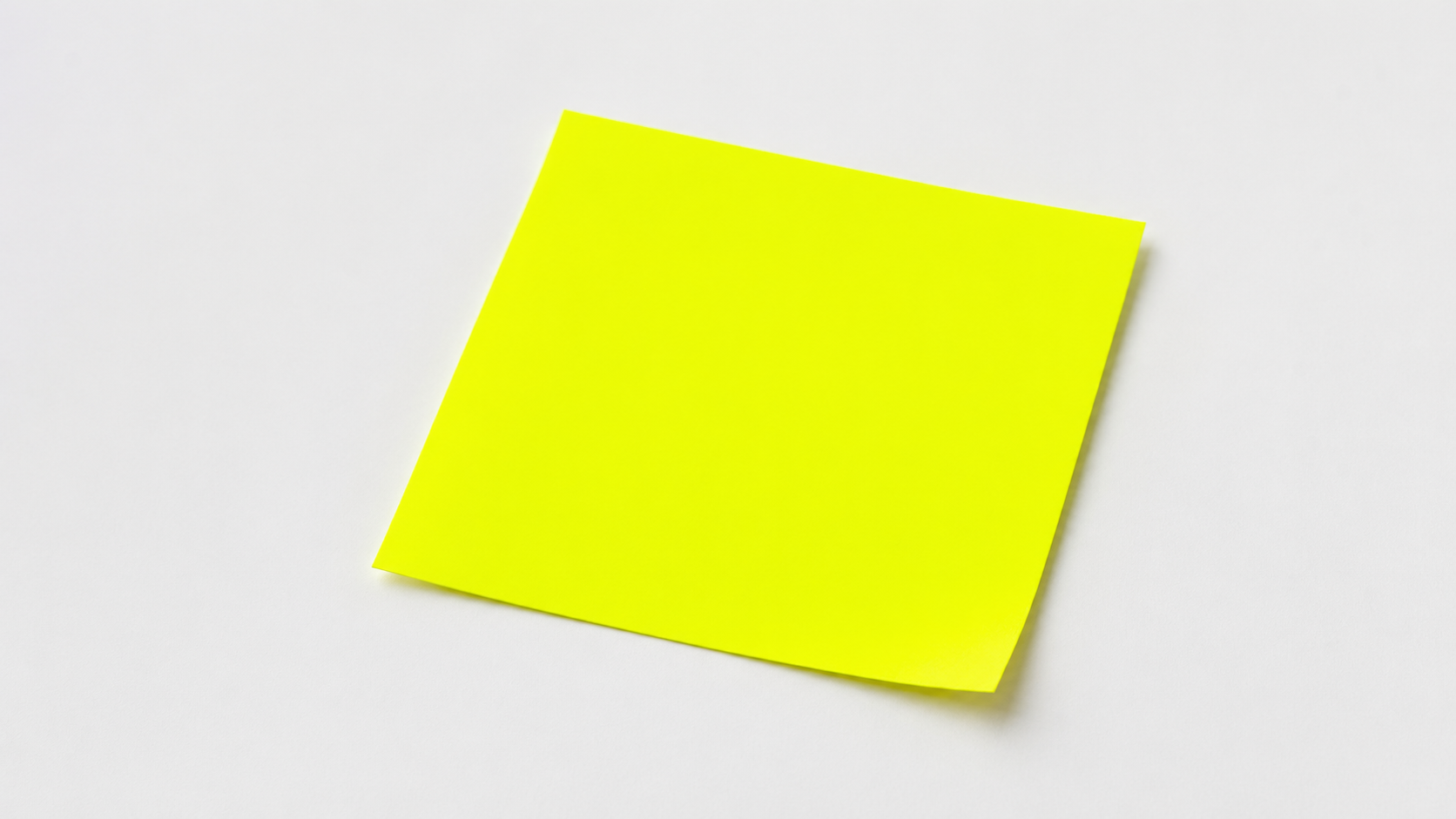Tagesleuchtfolie in Neon-Signalfarben — fluoreszierende Aufkleber von aufkleberdrucker.de
