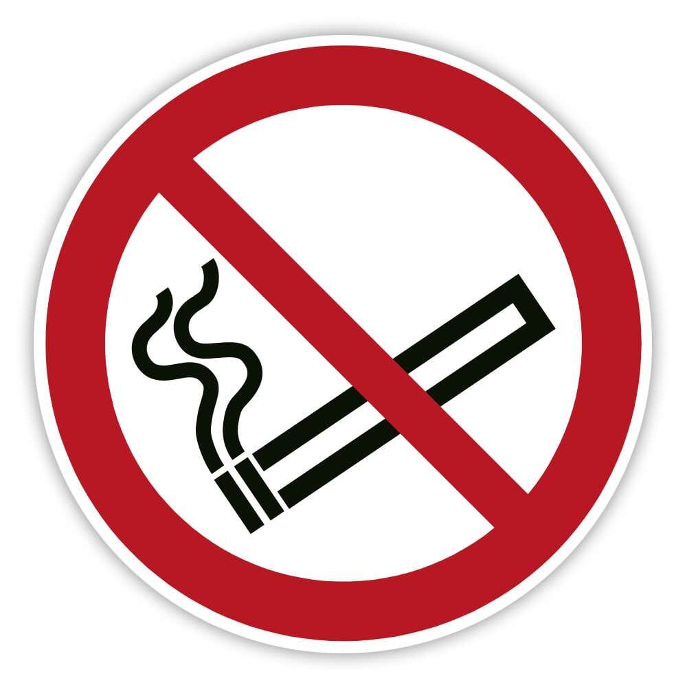 Auswahl an Standard-Aufklebern: Hinweisaufkleber, Hochzeitssticker und Etiketten von aufkleberdrucker.de