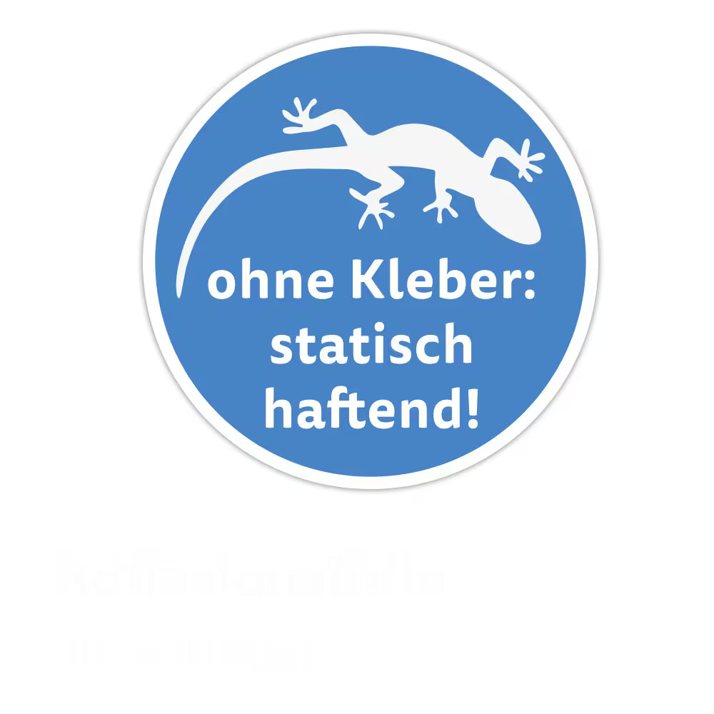 Orafol Fensterfolie, selbstklebender Adhäsionsaufkleber, statische Anziehungsfolie für Fenster und Glas, dekoratives Design