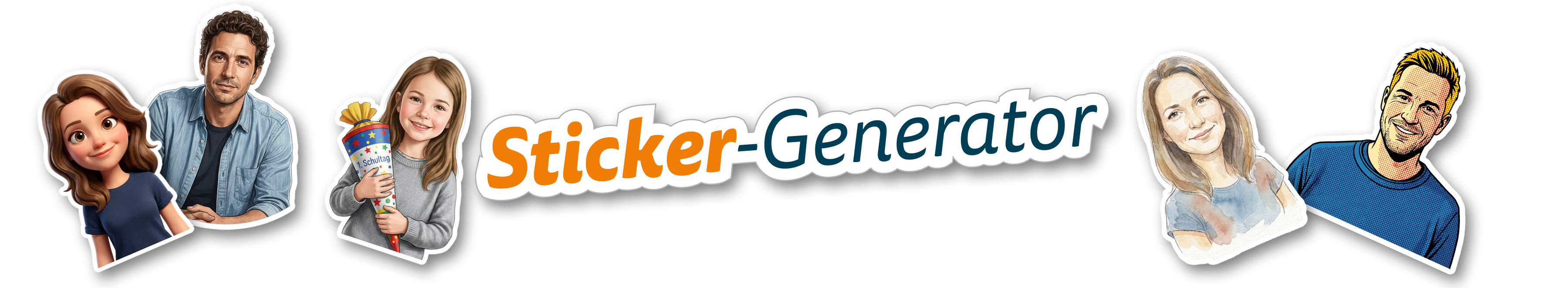aufkleberdrucker.de