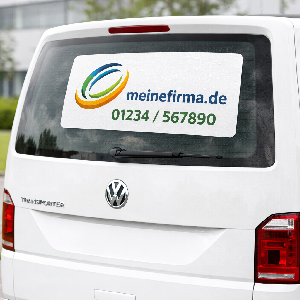 text-block-image-template--28242663932250__ss_text_block_pro_dKbBMb