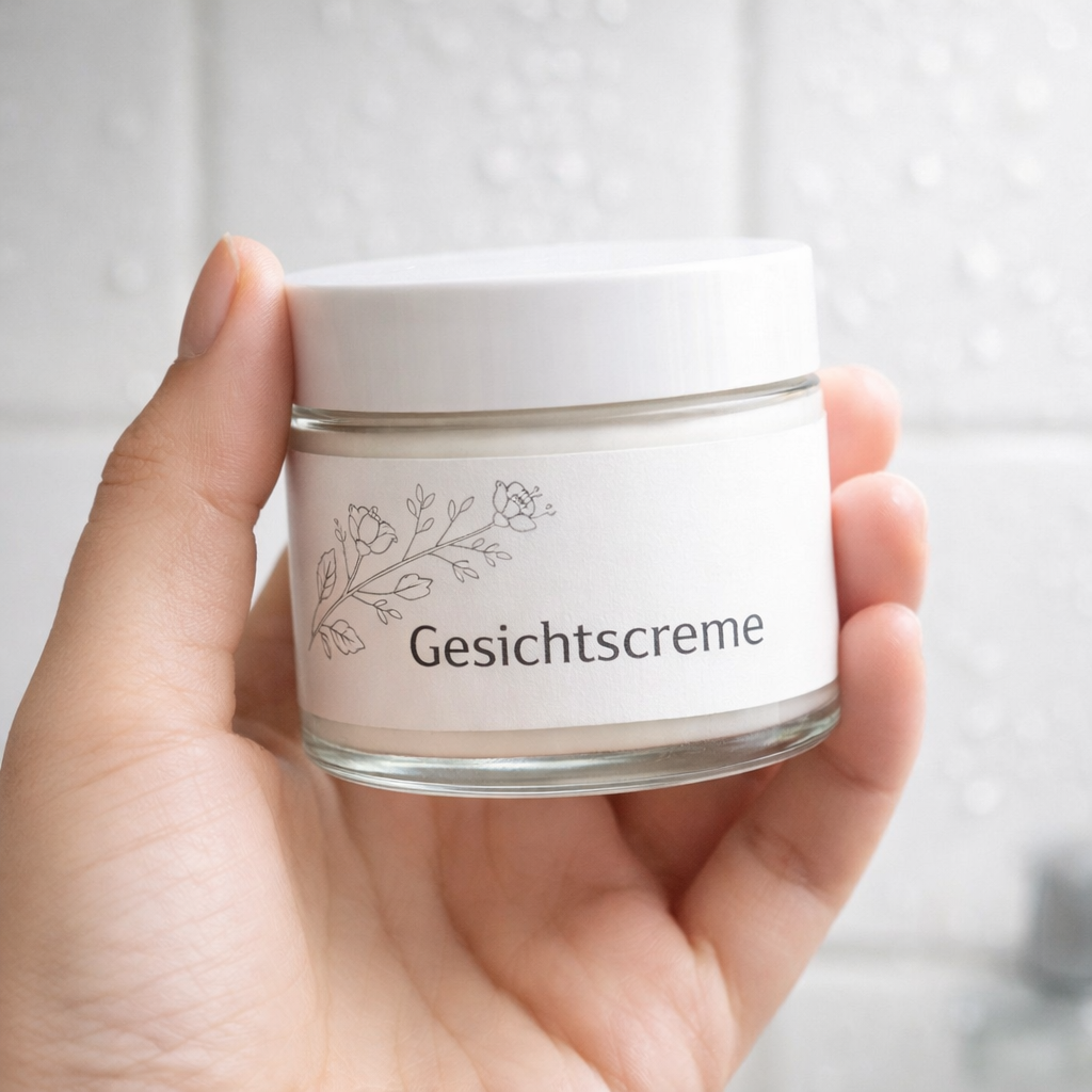 text-block-image-template--28242663932250__ss_text_block_pro_dKbBMb