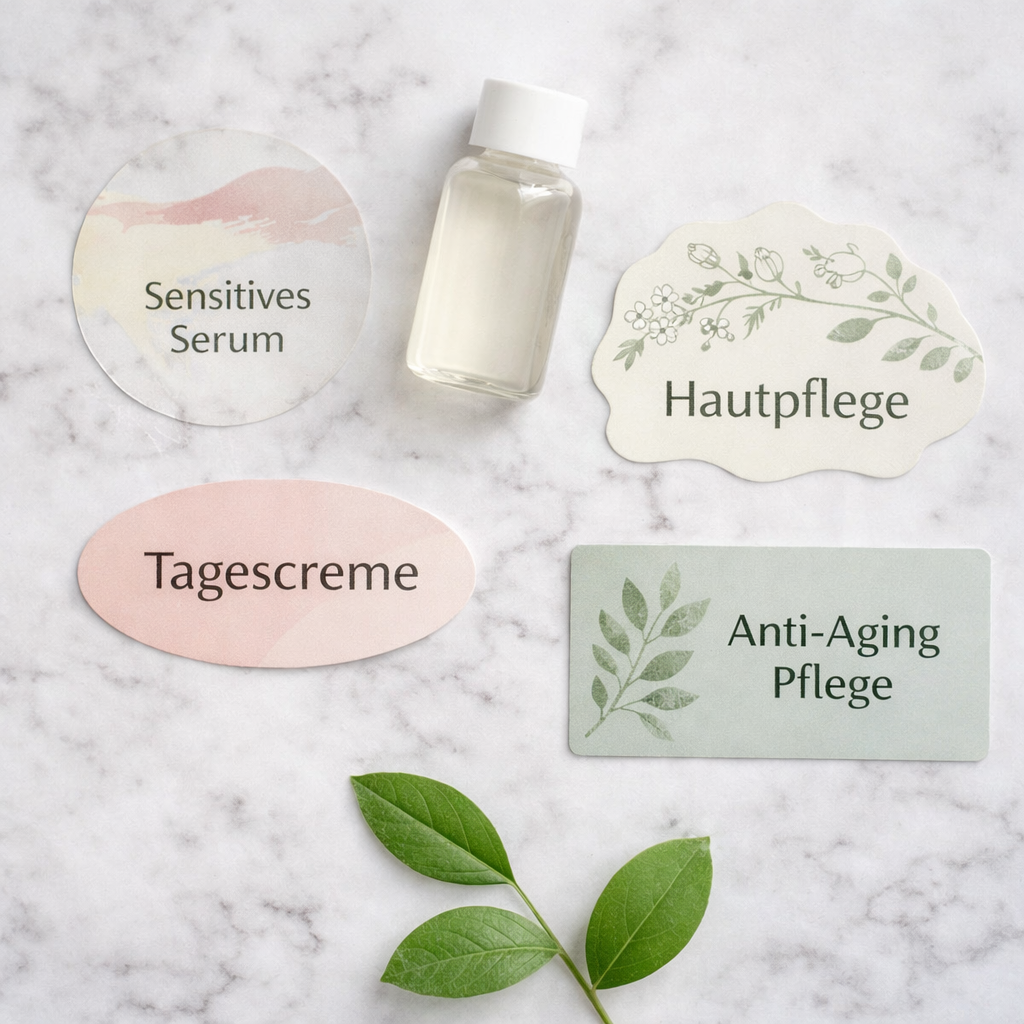 text-block-image-template--28242663932250__ss_text_block_pro_nWiVVm