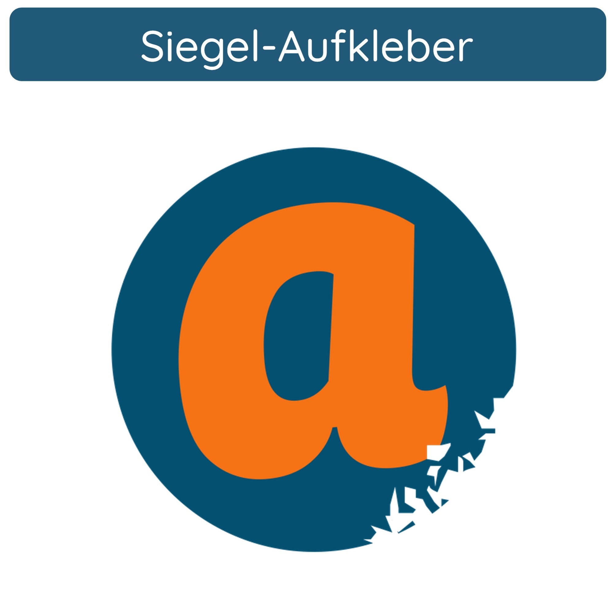 Oracal Sicherheitsfolie aus Spezial-PVC, langlebig und transparent, ideal für Dokumentenschutz und Sicherheitsanwendungen