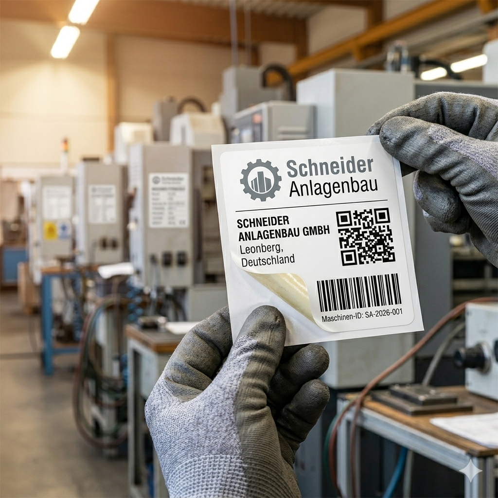 text-block-image-template--28250985365850__ss_text_block_pro_dKbBMb