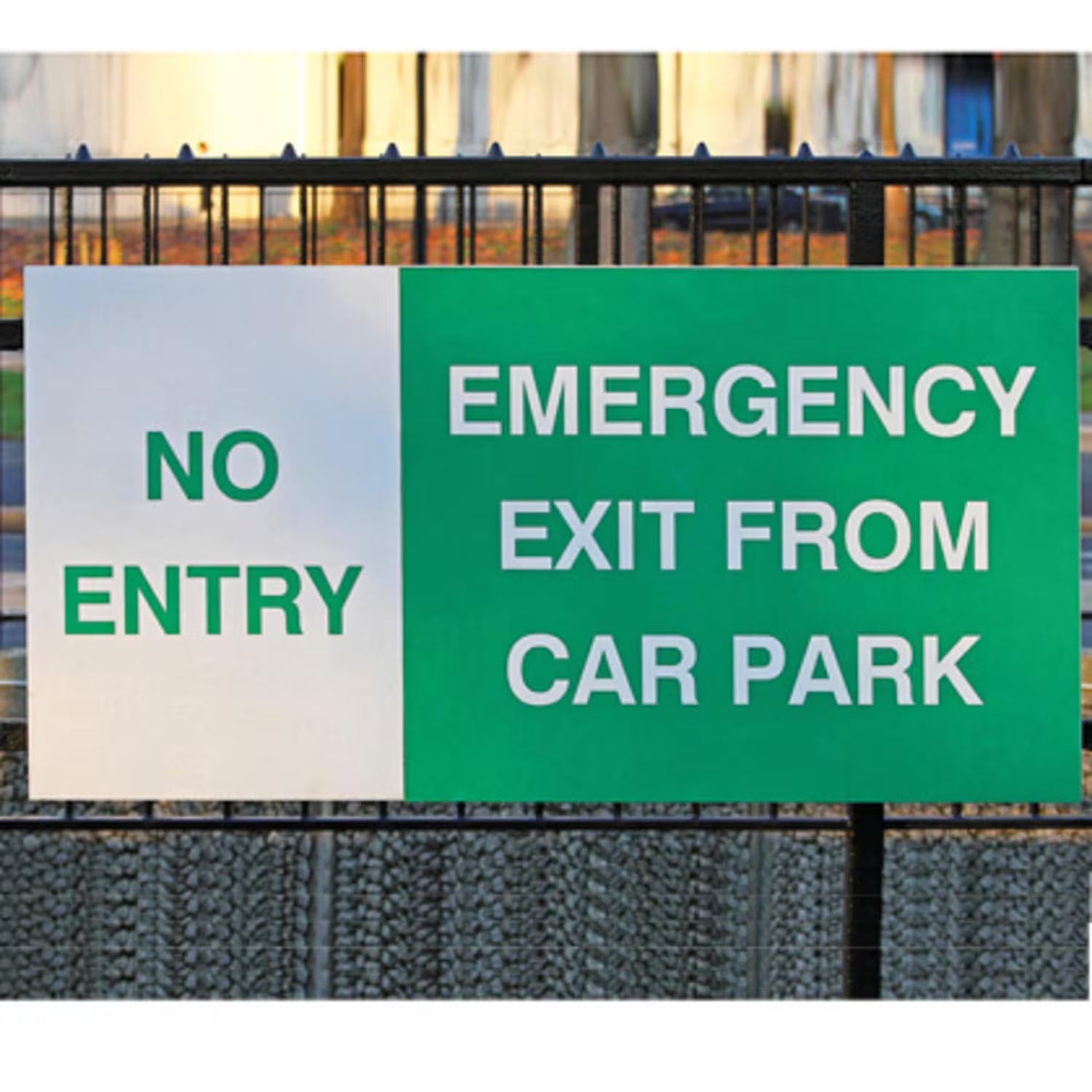 Phosphoreszierende Folienaufkleber - Nachleuchtfolie Leuchtfolie (bis zu 5 Jahre) - aufkleberdrucker.de