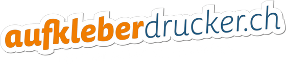 aufkleberdrucker.de