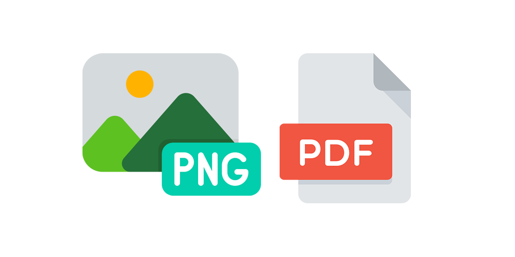 HD-Download + Druck PDF (mit Schneidelinie)