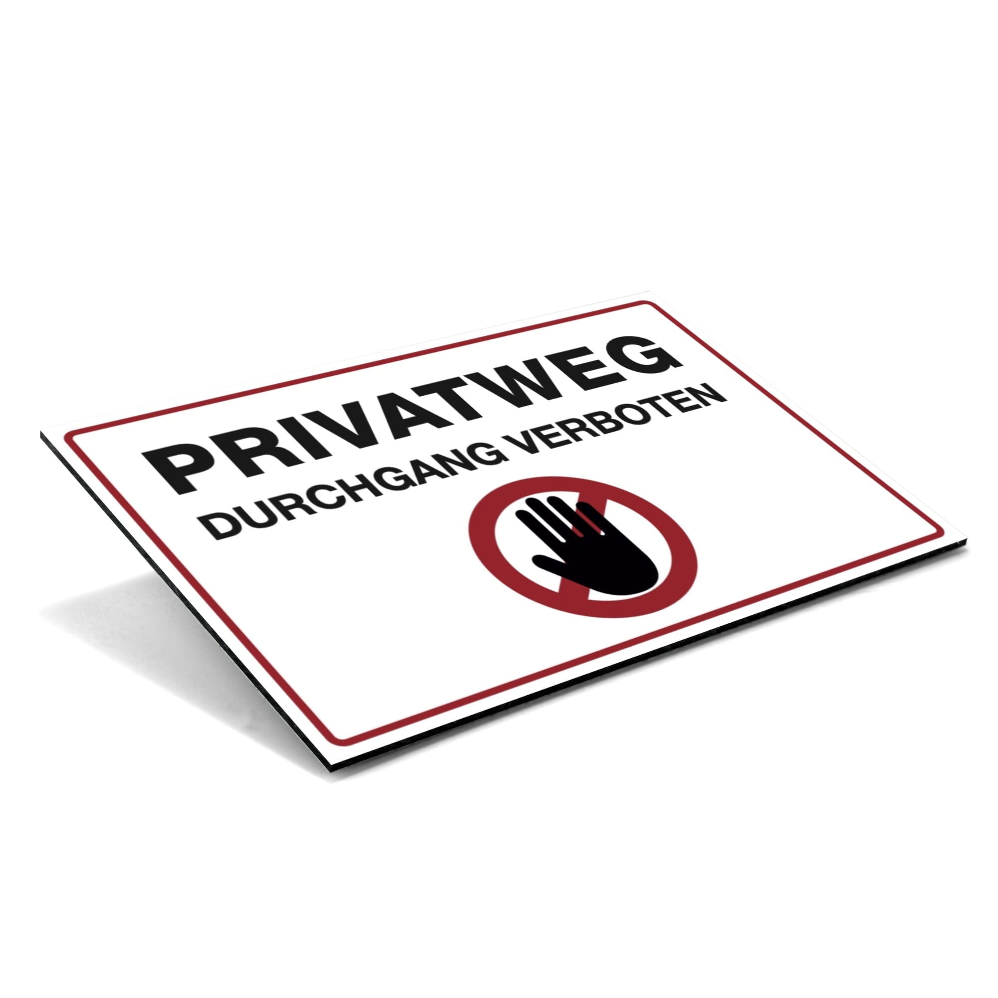 schild aufkleber hinweis kunden kunde parkplatz parken während aufladen e-auto smart strom tankstelle tanken laden ladestation parkhaus parkplatz